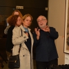 Jan Rauchwerger Parthenon in My Life, Gordon  Gallery (31)